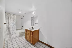 9980 Heather Dr, Castle Rock, CO 80108 - Photo 34