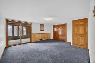 9980 Heather Drive, Castle Rock, CO 80108 - Photo 38