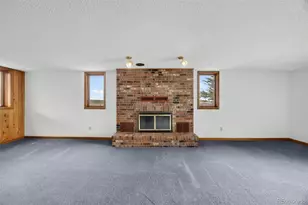 9980 Heather Dr, Castle Rock, CO 80108 - Photo 36