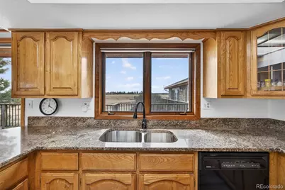 9980 Heather Drive, Castle Rock, CO 80108 - Photo 20