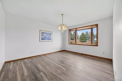 9980 Heather Drive, Castle Rock, CO 80108 - Photo 20