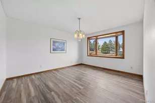 9980 Heather Dr, Castle Rock, CO 80108 - Photo 20
