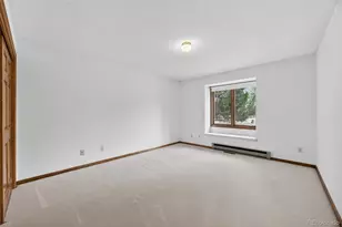 9980 Heather Dr, Castle Rock, CO 80108 - Photo 24