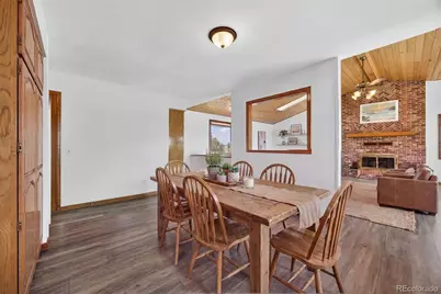9980 Heather Drive, Castle Rock, CO 80108 - Photo 6