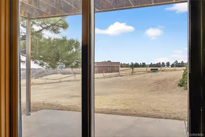 9980 Heather Drive, Castle Rock, CO 80108 - Photo 38
