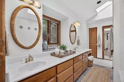 9980 Heather Drive, Castle Rock, CO 80108 - Photo 14