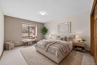 9980 Heather Drive, Castle Rock, CO 80108 - Photo 10