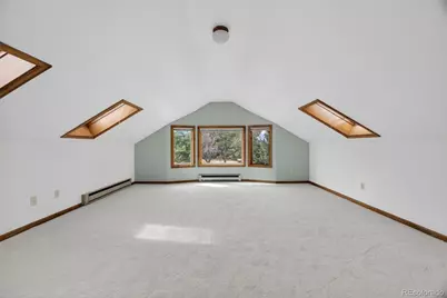 9980 Heather Drive, Castle Rock, CO 80108 - Photo 30