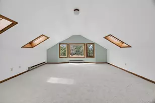 9980 Heather Dr, Castle Rock, CO 80108 - Photo 30