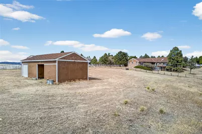 9980 Heather Drive, Castle Rock, CO 80108 - Photo 46