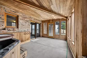 9980 Heather Dr, Castle Rock, CO 80108 - Photo 40