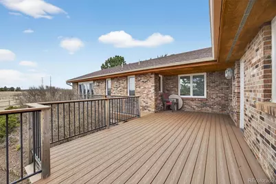9980 Heather Drive, Castle Rock, CO 80108 - Photo 32