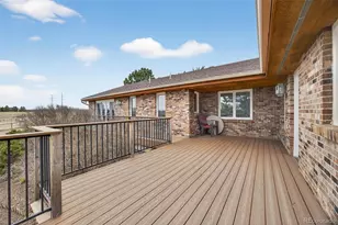 9980 Heather Dr, Castle Rock, CO 80108 - Photo 32