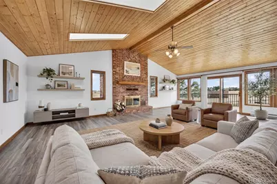 9980 Heather Drive, Castle Rock, CO 80108 - Photo 4