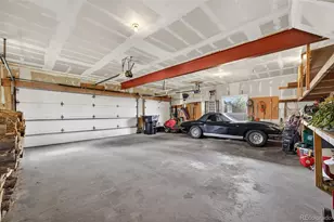 9980 Heather Dr, Castle Rock, CO 80108 - Photo 14