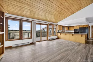 9980 Heather Dr, Castle Rock, CO 80108 - Photo 18