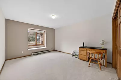 9980 Heather Drive, Castle Rock, CO 80108 - Photo 26