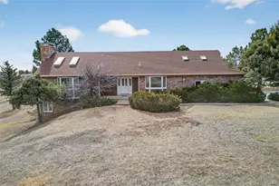 9980 Heather Dr, Castle Rock, CO 80108 - Photo 2