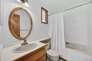 9980 Heather Dr, Castle Rock, CO 80108 - Photo 28