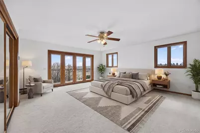 9980 Heather Drive, Castle Rock, CO 80108 - Photo 12