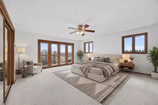 9980 Heather Dr, Castle Rock, CO 80108 - Photo 12