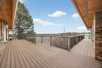 9980 Heather Drive, Castle Rock, CO 80108 - Photo 28