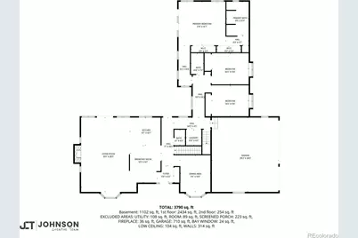 9980 Heather Drive, Castle Rock, CO 80108 - Photo 48