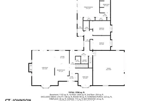 9980 Heather Dr, Castle Rock, CO 80108 - Photo 48