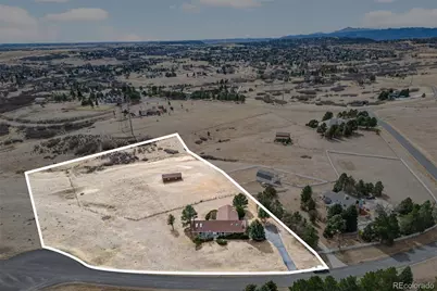 9980 Heather Drive, Castle Rock, CO 80108 - Photo 42