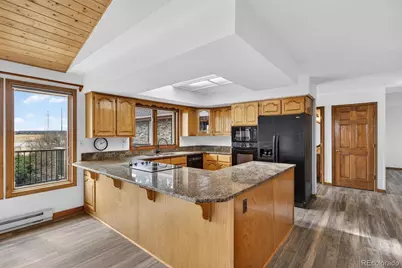 9980 Heather Drive, Castle Rock, CO 80108 - Photo 18