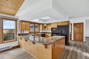 9980 Heather Dr, Castle Rock, CO 80108 - Photo 18