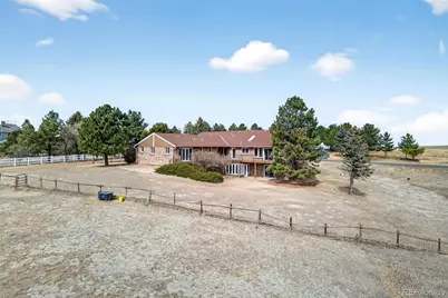9980 Heather Drive, Castle Rock, CO 80108 - Photo 6