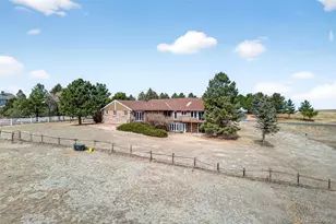 9980 Heather Dr, Castle Rock, CO 80108 - Photo 6