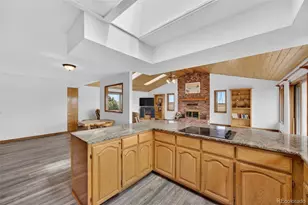 9980 Heather Dr, Castle Rock, CO 80108 - Photo 16