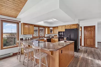 9980 Heather Drive, Castle Rock, CO 80108 - Photo 10