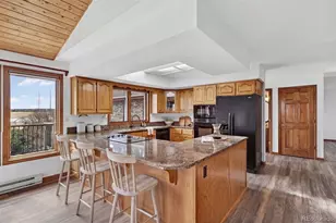 9980 Heather Dr, Castle Rock, CO 80108 - Photo 10