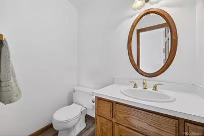 9980 Heather Drive, Castle Rock, CO 80108 - Photo 24