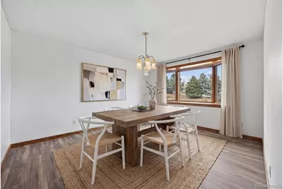 9980 Heather Drive, Castle Rock, CO 80108 - Photo 8