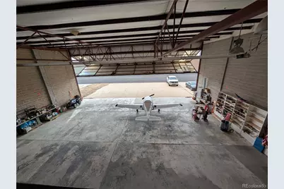 37451 Beechcraft Way #4, Watkins, CO 80137 - Photo 14