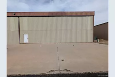 37451 Beechcraft Way #4, Watkins, CO 80137 - Photo 22