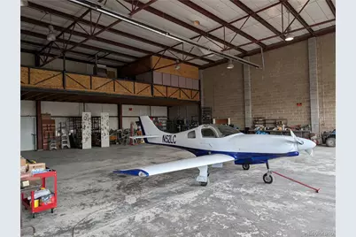 37451 Beechcraft Way #4, Watkins, CO 80137 - Photo 8