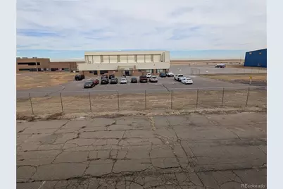 37451 Beechcraft Way #4, Watkins, CO 80137 - Photo 18