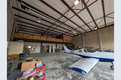 37451 Beechcraft Way #4, Watkins, CO 80137 - Photo 6