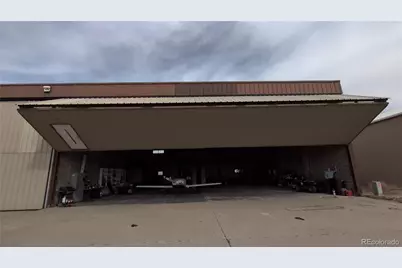 37451 Beechcraft Way #4, Watkins, CO 80137 - Photo 2