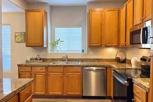 4608 Copeland Loop, Highlands Ranch, CO 80126 - Photo 6