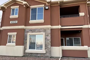 4608 Copeland Loop, Highlands Ranch, CO 80126 - Photo 1