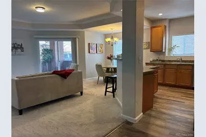 4608 Copeland Loop #101, Highlands Ranch, CO 80126 - Photo 4