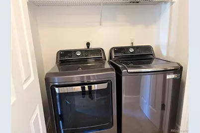 4608 Copeland Loop #101, Highlands Ranch, CO 80126 - Photo 16