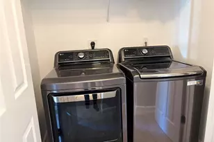 4608 Copeland Loop, Highlands Ranch, CO 80126 - Photo 16