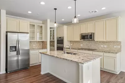 3405 Quicksilver Road, Frederick, CO 80516 - Photo 8